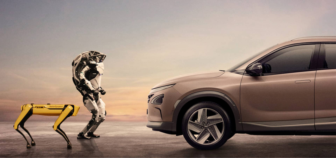 k8凯发官网汽车机械人，，开创智能时代