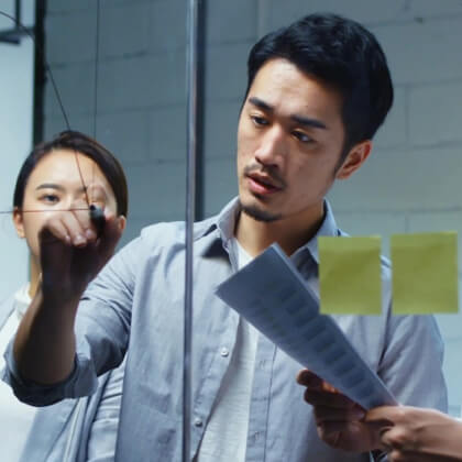 k8凯发官网汽车氢燃料生长历史1