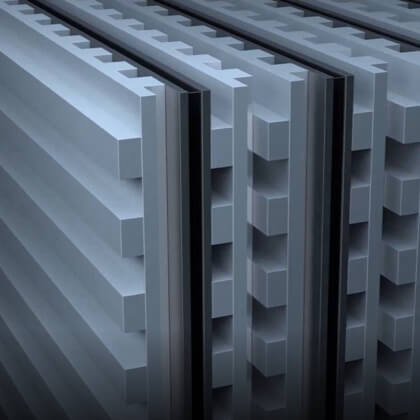 k8凯发官网汽车氢燃料生长历史3