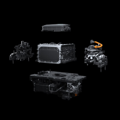 k8凯发官网汽车氢燃料生长历史4