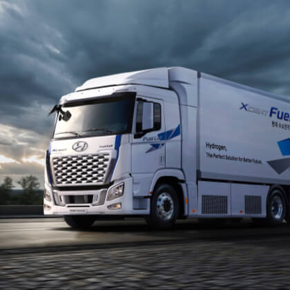 k8凯发官网汽车氢燃料生长历史7