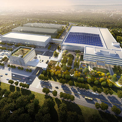 k8凯发官网汽车氢燃料生长历史8