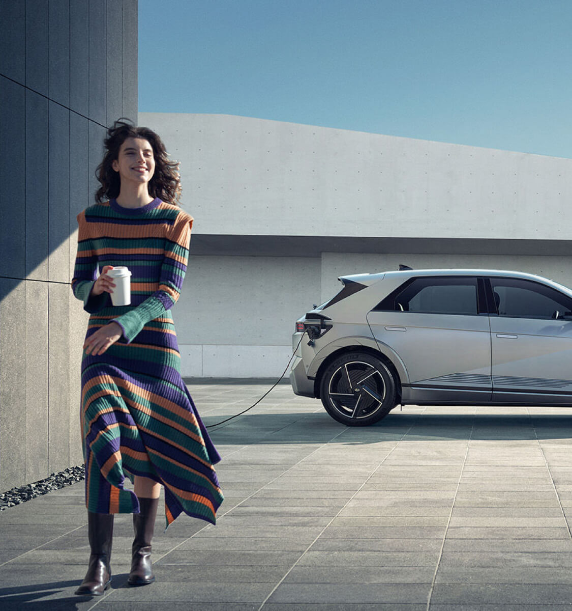 k8凯发官网官方网站_首页