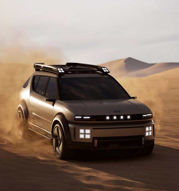 k8凯发官网官方网站_首页