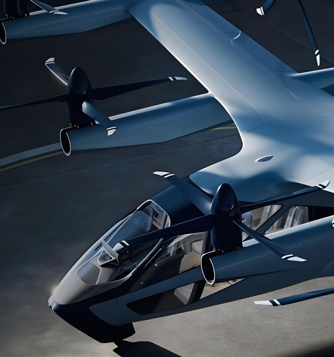 k8凯发官网官方网站_首页