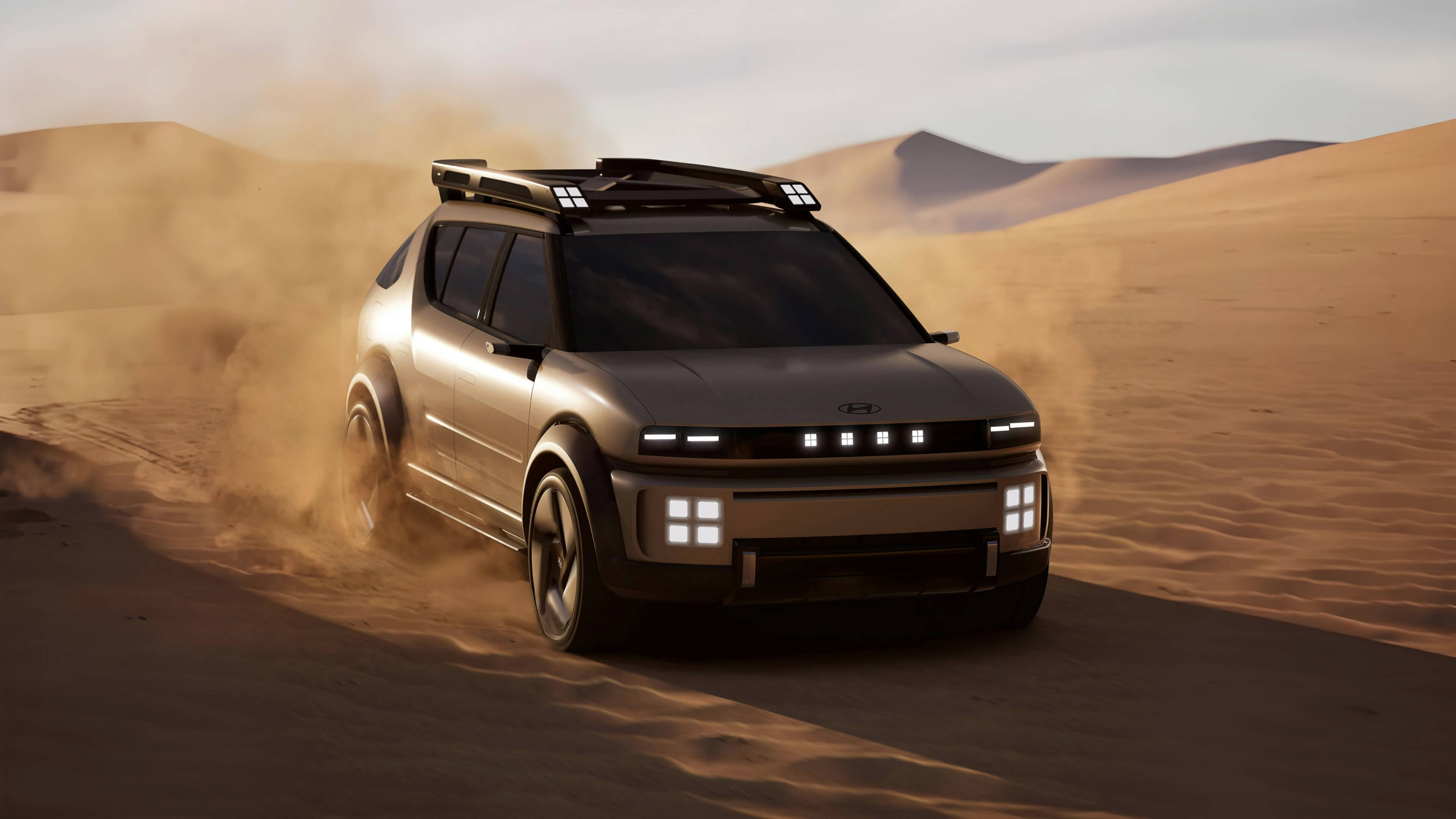 k8凯发官网官方网站_首页