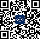 北京k8凯发官网APP