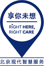 北京k8凯发官网智慧服务