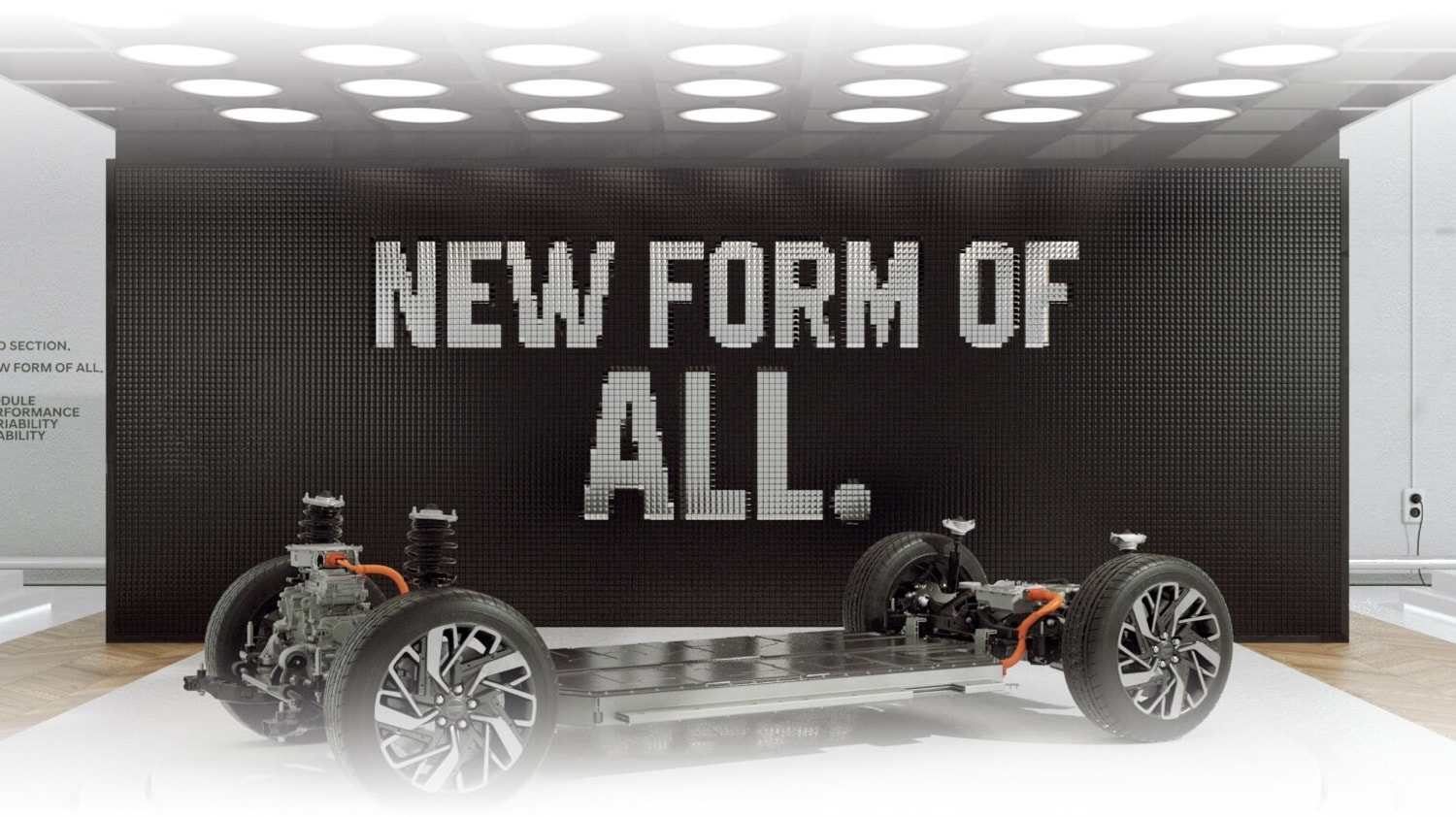 北京k8凯发官网-E-GMP