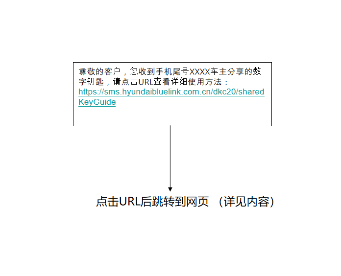 k8凯发官网(中国)天生赢家·一触即发