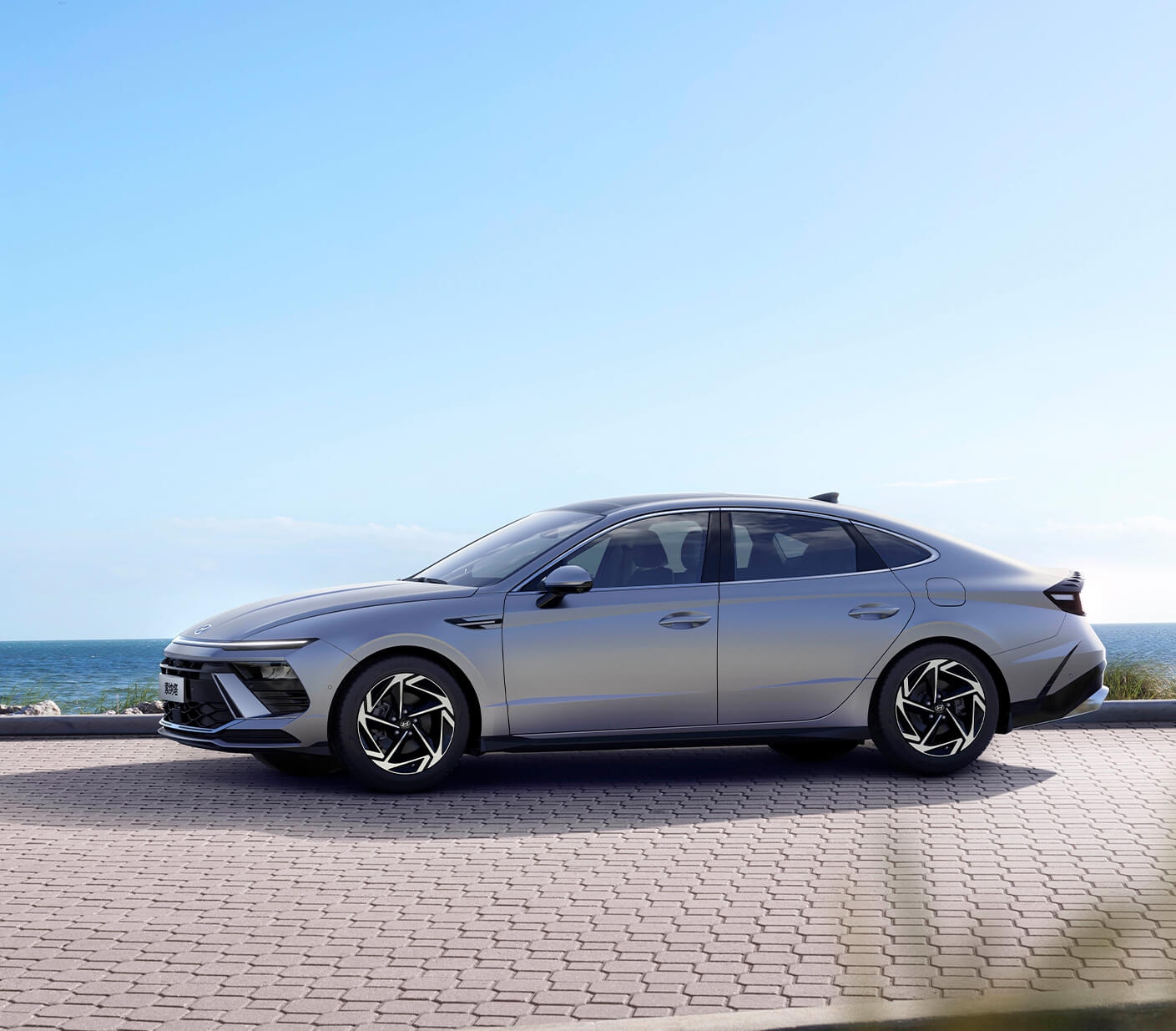 k8凯发官网(中国)天生赢家·一触即发