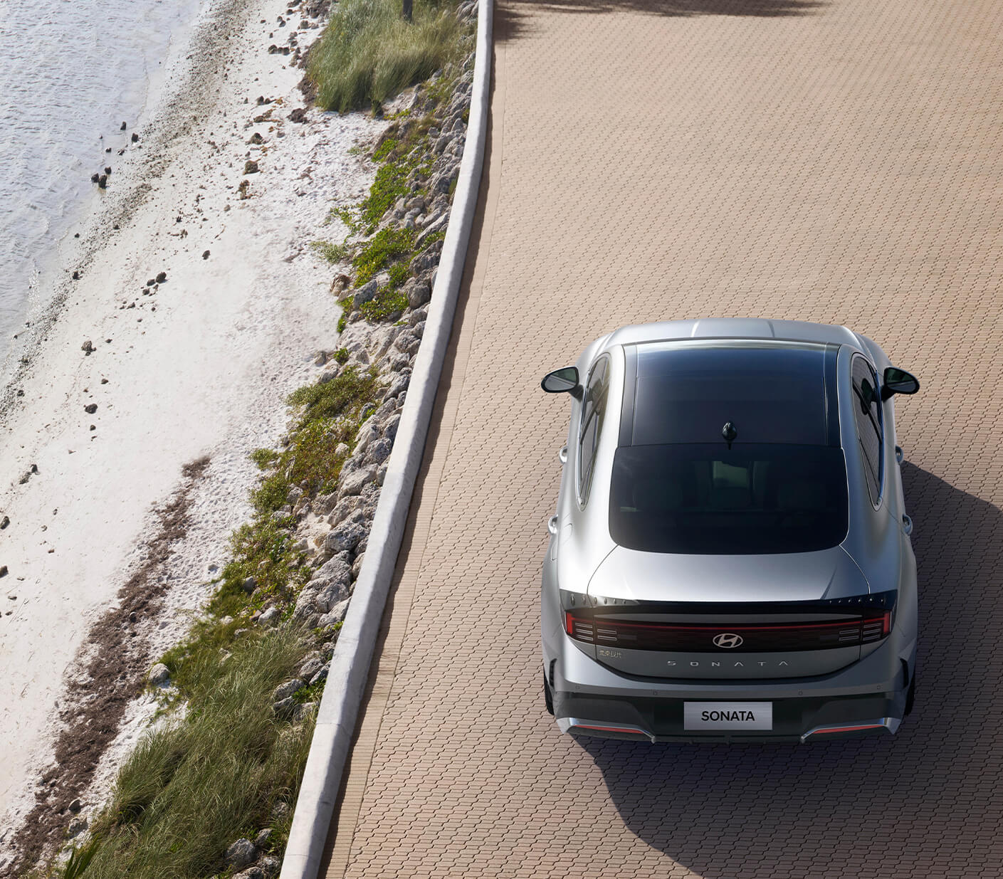 k8凯发官网(中国)天生赢家·一触即发