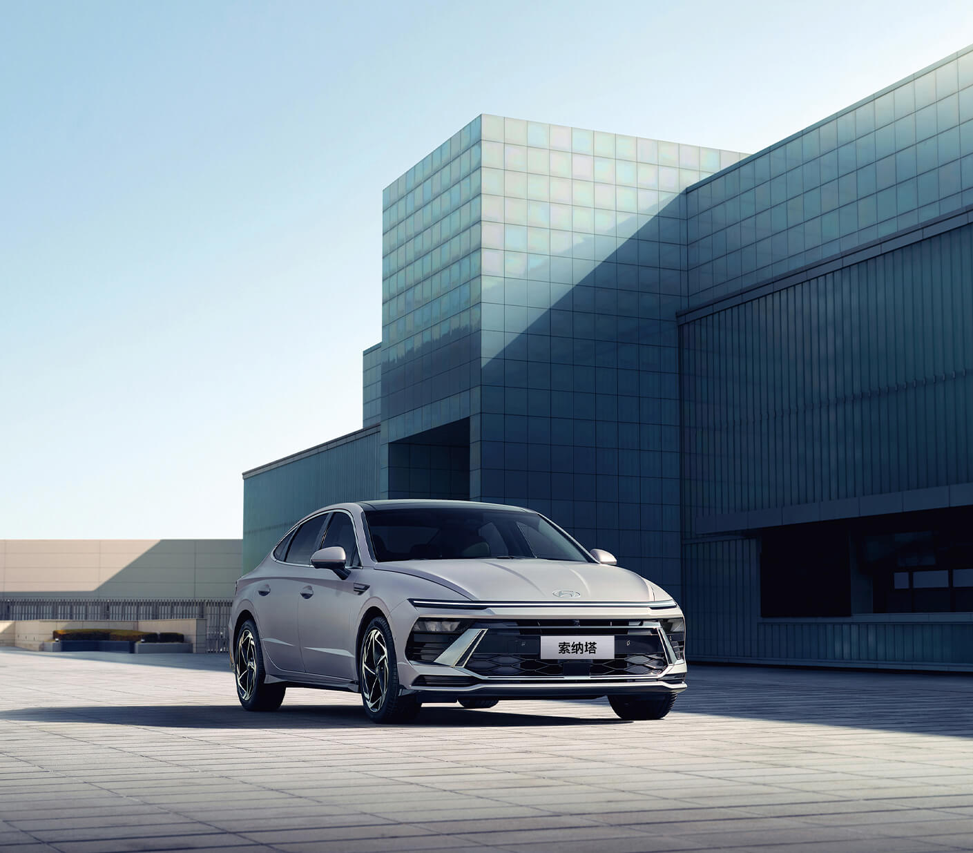 k8凯发官网(中国)天生赢家·一触即发