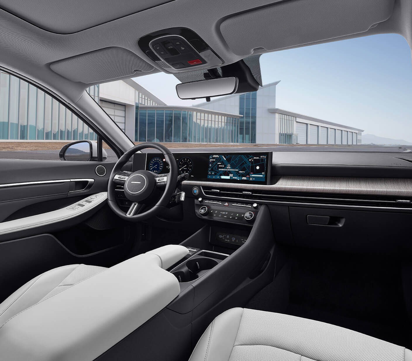 k8凯发官网(中国)天生赢家·一触即发