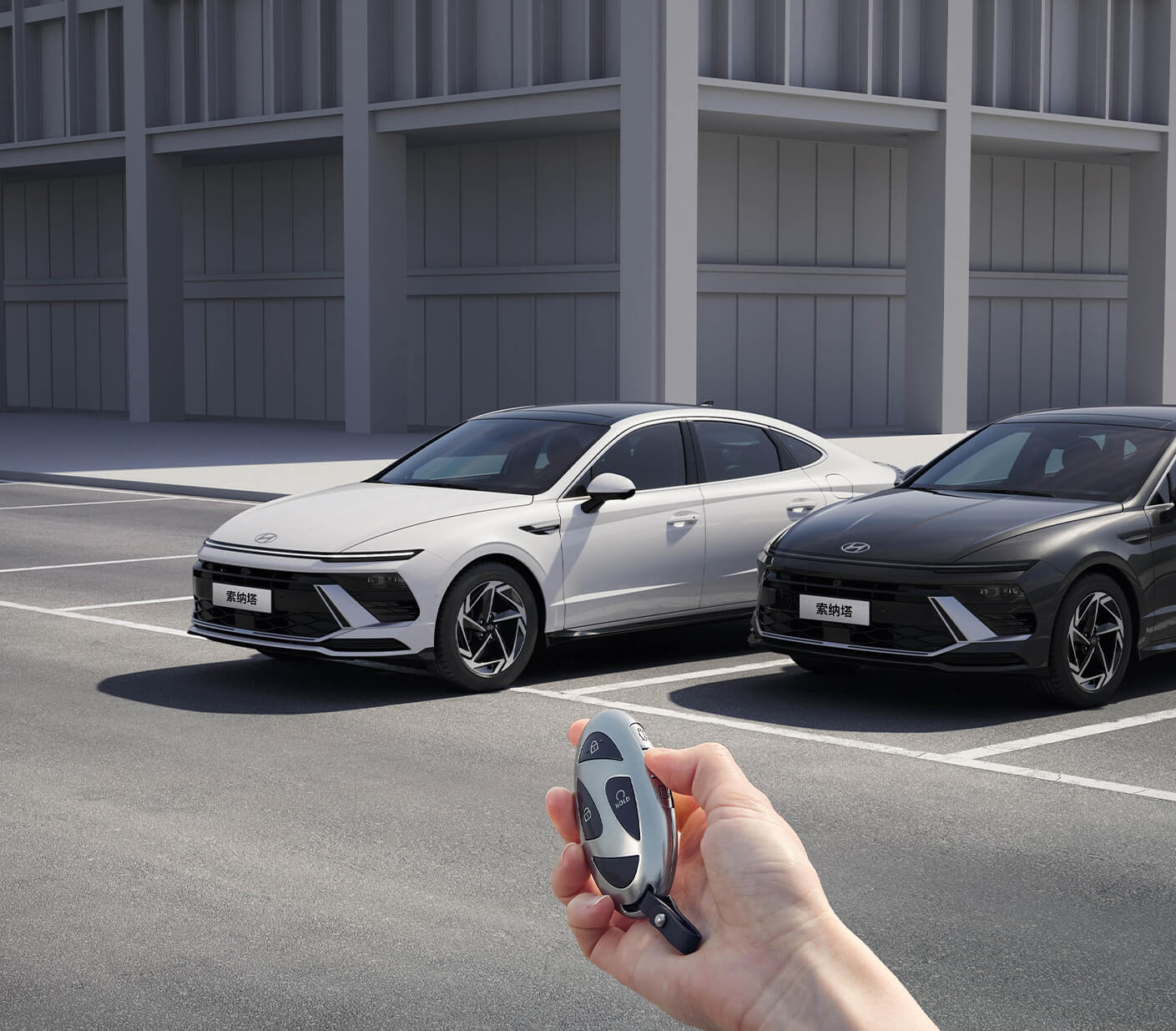 k8凯发官网(中国)天生赢家·一触即发