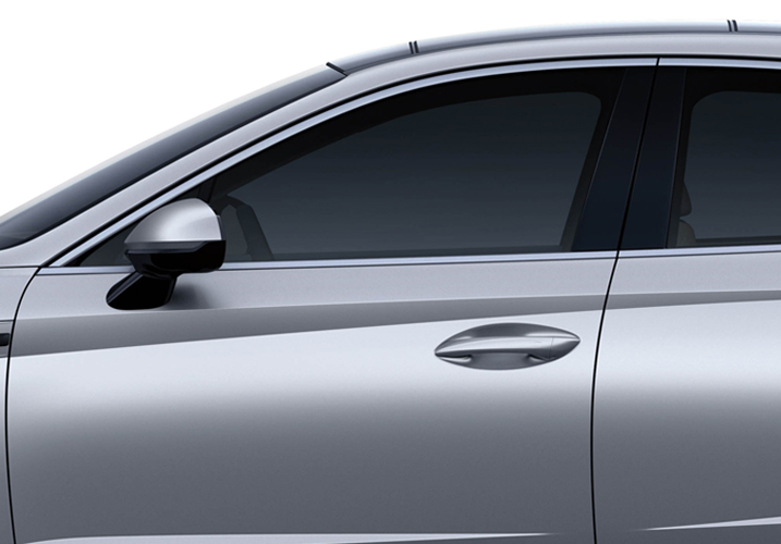 k8凯发官网(中国)天生赢家·一触即发