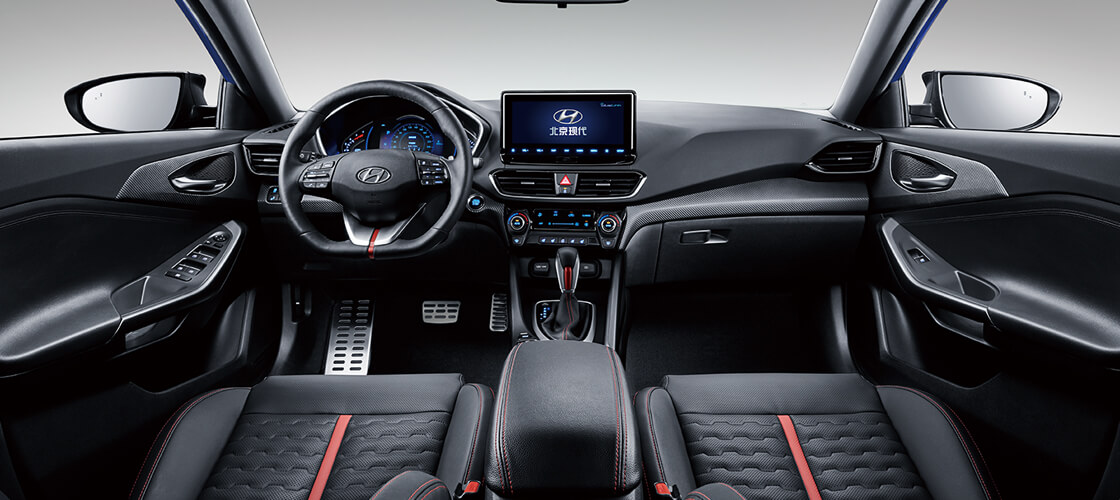 k8凯发官网(中国)天生赢家·一触即发