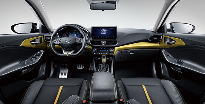 k8凯发官网(中国)天生赢家·一触即发