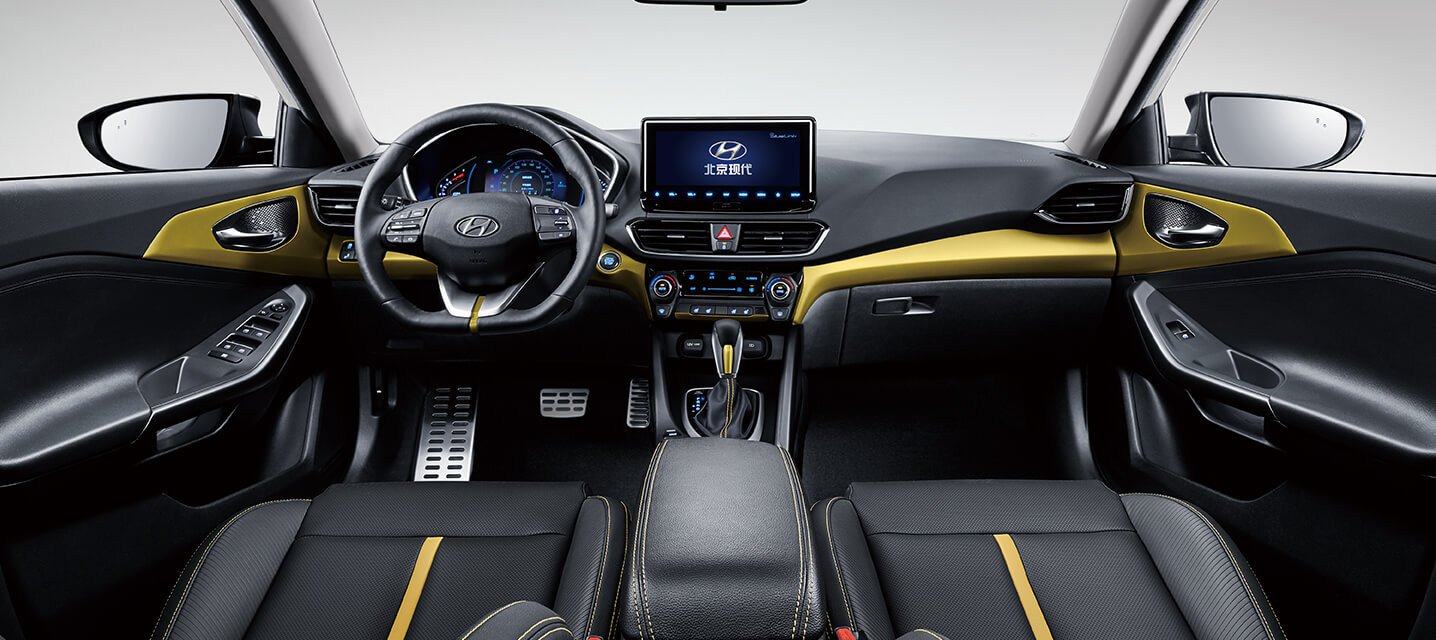 k8凯发官网(中国)天生赢家·一触即发