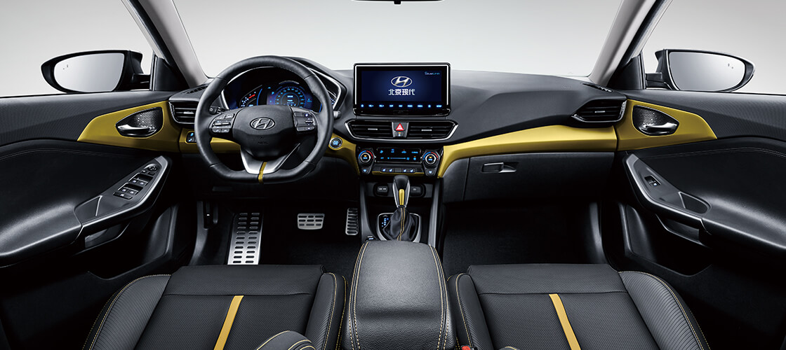 k8凯发官网(中国)天生赢家·一触即发