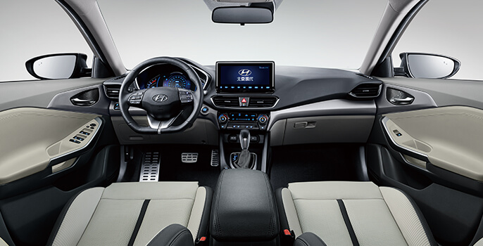 k8凯发官网(中国)天生赢家·一触即发