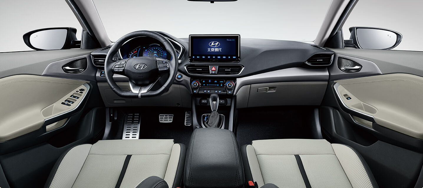 k8凯发官网(中国)天生赢家·一触即发