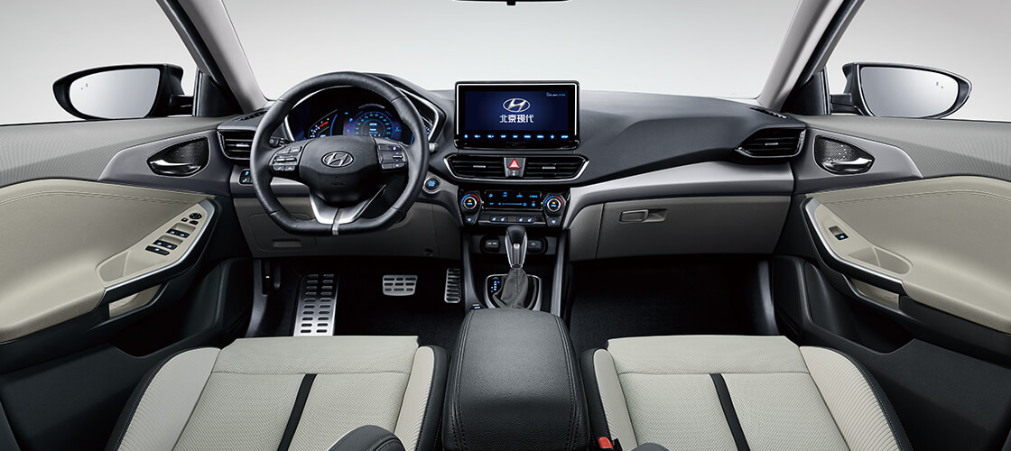 k8凯发官网(中国)天生赢家·一触即发