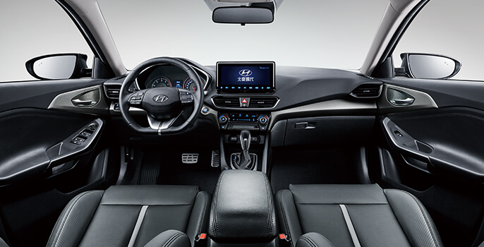 k8凯发官网(中国)天生赢家·一触即发