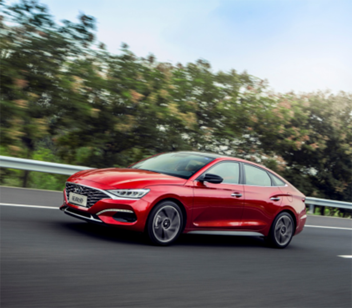 Img3 Mob（原图像素过低）