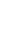 ban_prev_hover