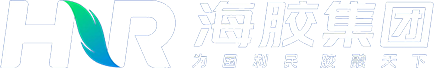 九州酷游