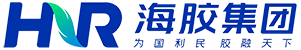 九州酷游