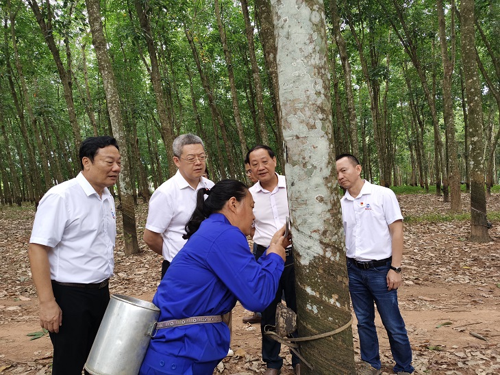 九州酷游(酷游·ku游)官方网站