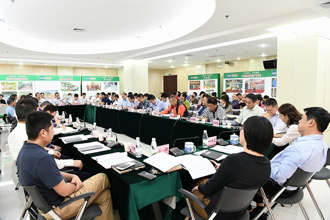 九州酷游(酷游·ku游)官方网站