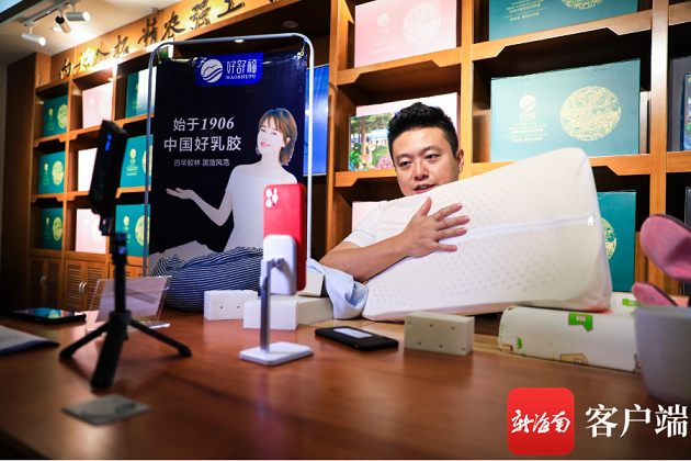 九州酷游(酷游·ku游)官方网站
