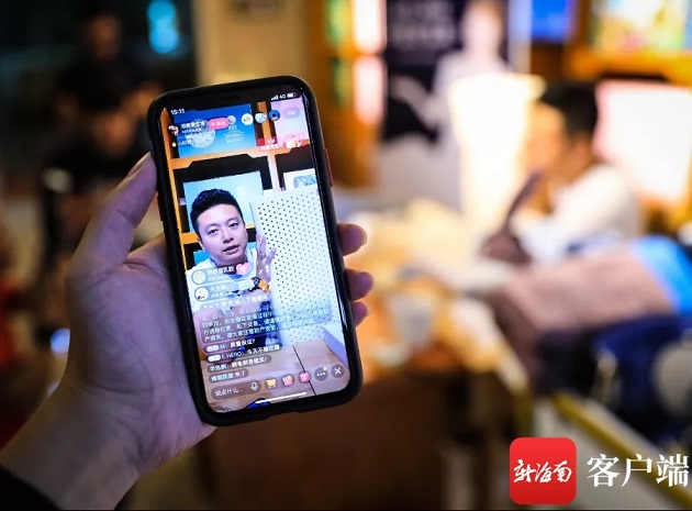 九州酷游(酷游·ku游)官方网站
