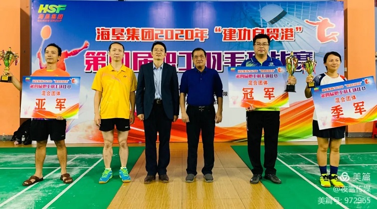 九州酷游(酷游·ku游)官方网站