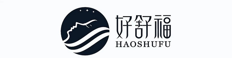 九州酷游(酷游·ku游)官方网站