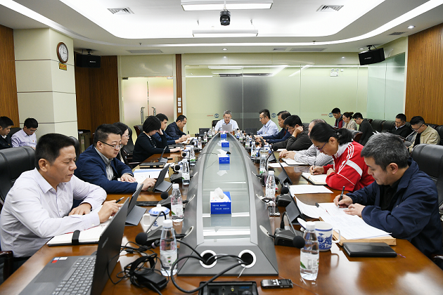 九州酷游(酷游·ku游)官方网站