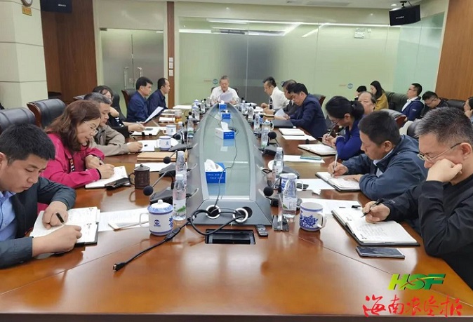 九州酷游(酷游·ku游)官方网站
