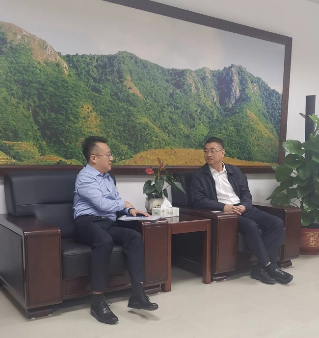九州酷游(酷游·ku游)官方网站