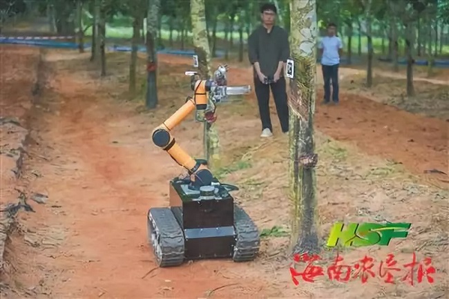 九州酷游(酷游·ku游)官方网站