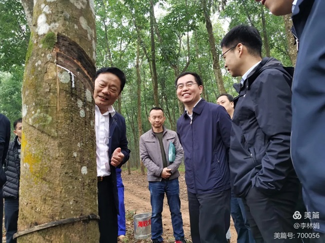九州酷游(酷游·ku游)官方网站