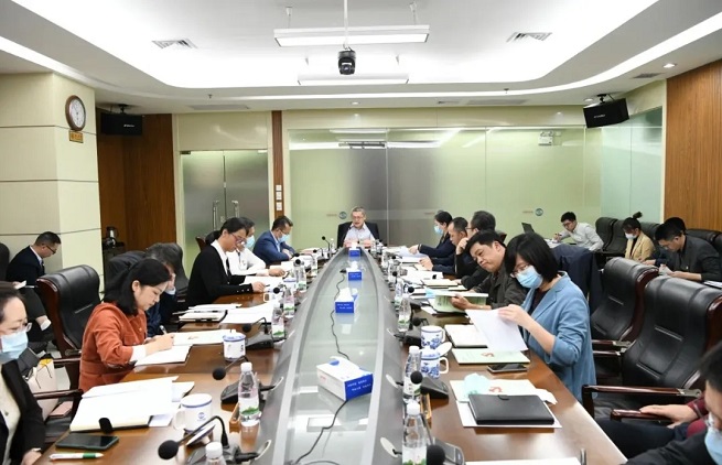 九州酷游(酷游·ku游)官方网站
