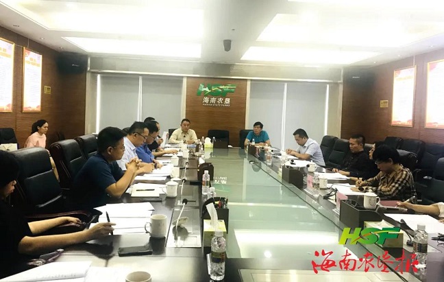 九州酷游(酷游·ku游)官方网站