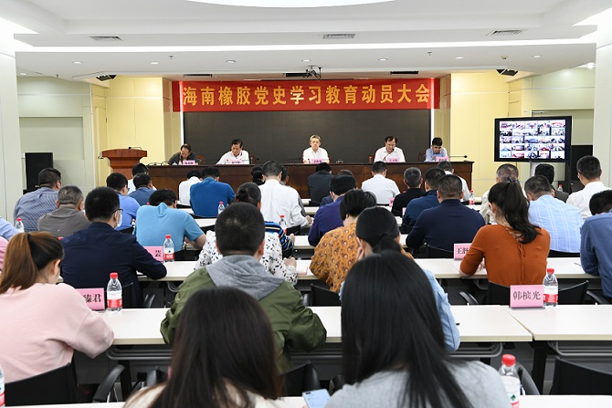 九州酷游(酷游·ku游)官方网站