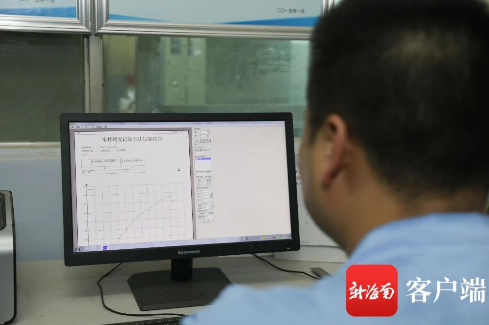 九州酷游(酷游·ku游)官方网站