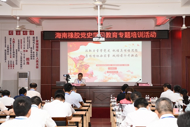九州酷游(酷游·ku游)官方网站