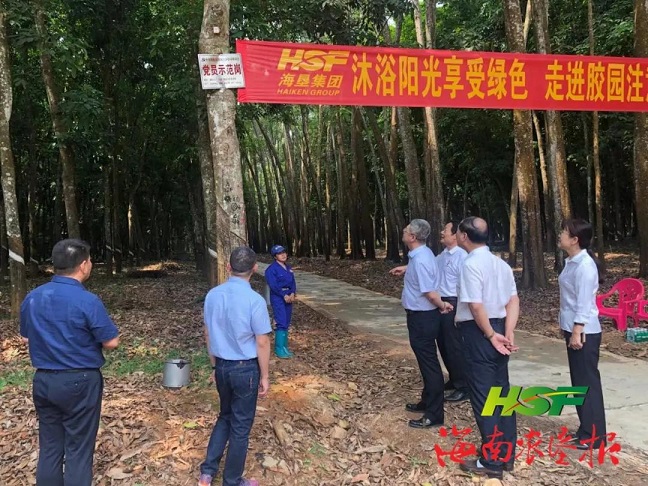 九州酷游(酷游·ku游)官方网站