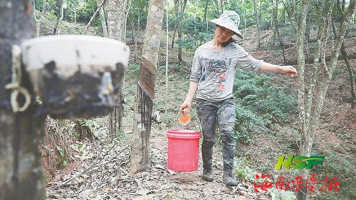 九州酷游(酷游·ku游)官方网站